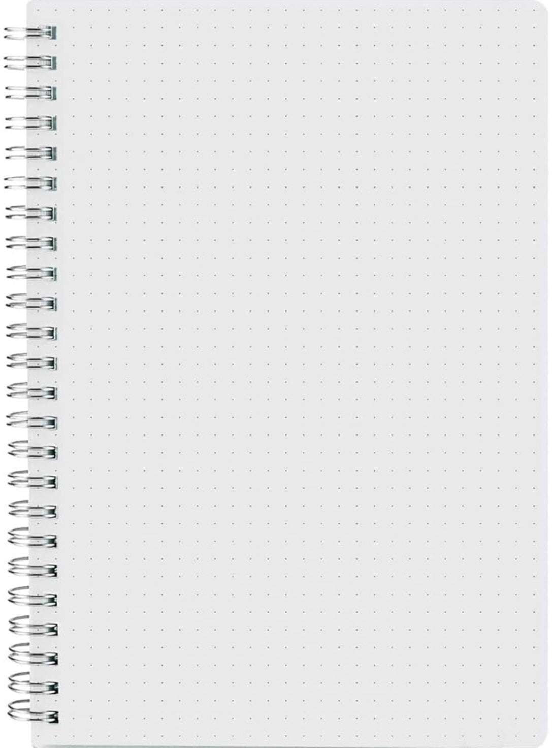 Sunset Chickens Notebook – Farmhouse Charm Meets Golden Hour Beauty