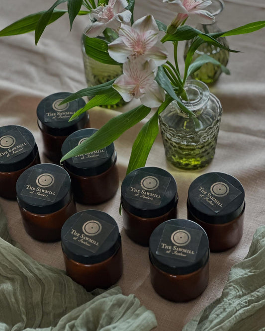 Glow Revival Whipped Tallow